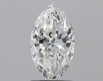 Marquise 1.2 E VVS2 - #885310