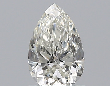 Pear 0.7 I VS1 - #882338