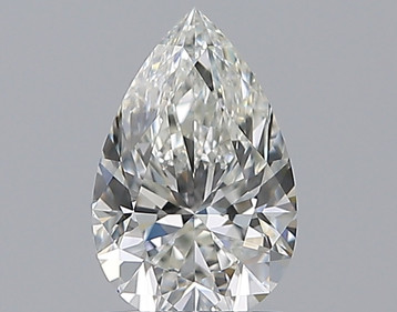 Pear 1 H IF - #885742