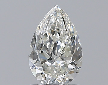 Pear 1.01 J SI1 - #886507