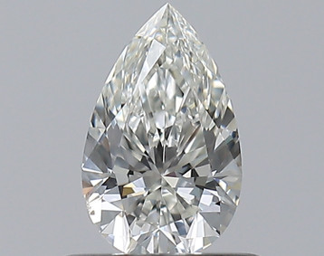 Pear 0.5 H SI1 - #883383