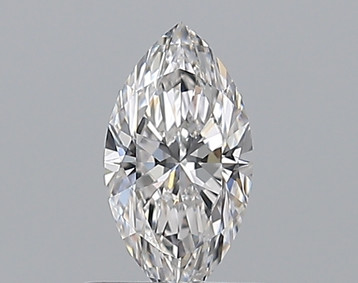 Marquise 0.52 E VS1 - #883940