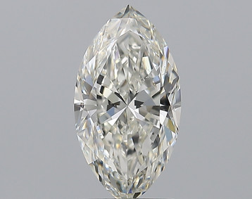 Marquise 2.01 I SI1 - #887224