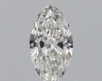 Marquise 0.58 F VS2 - #884934