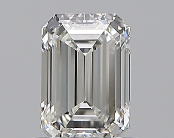 Emerald 0.7 G VS1 - #885058