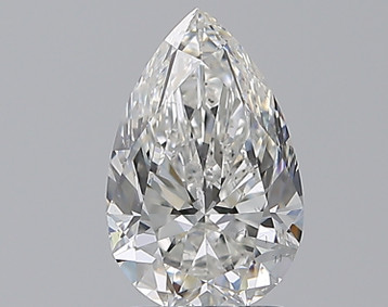 Pear 1.7 G SI1 - #887311