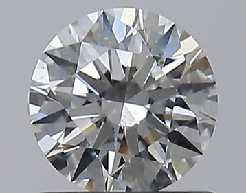 Round 0.73 G SI2 - #885222