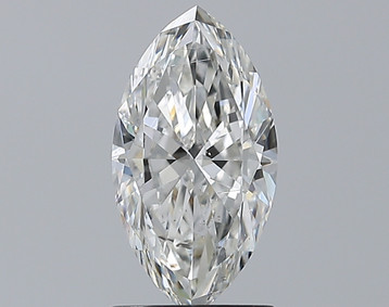 Marquise 1.51 G SI1 - #885339
