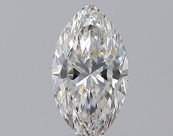 Marquise 0.66 G VS2 - #882230