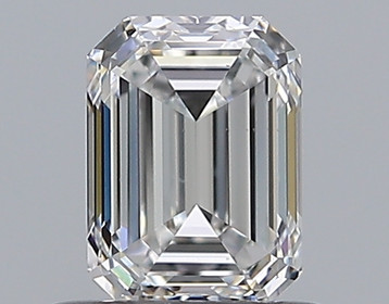 Emerald 0.7 E SI1 - #882240