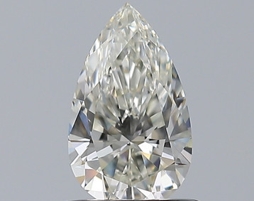 Pear 0.72 J VS1 - #882862