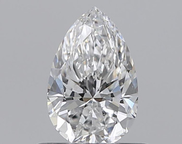 Pear 0.5 D SI1 - #882821