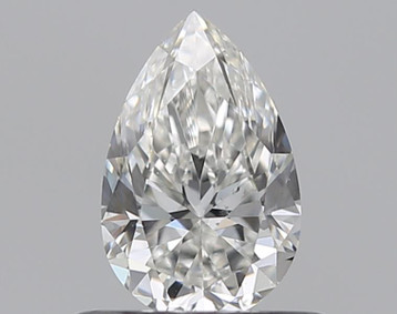 Pear 0.5 G SI1 - #886875