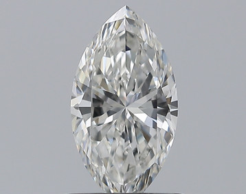 Marquise 0.7 G VS2 - #883977