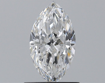 Marquise 0.8 E VS2 - #884568