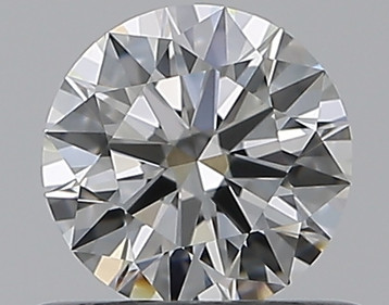Round 0.51 G VS2 - #883784