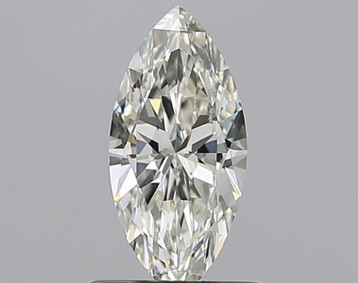 Marquise 0.65 J VS2 - #885136