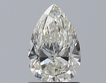 Pear 0.9 I SI2 - #885223