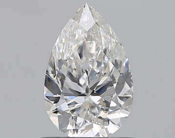 Pear 0.7 F VS2 - #885274