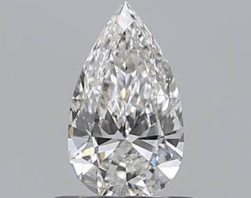 Pear 0.5 G SI1 - #885308