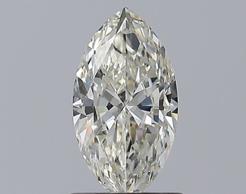 Marquise 1.01 J SI1 - #887583