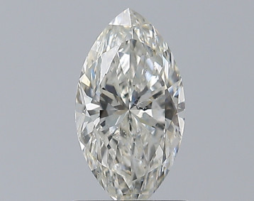 Marquise 1.2 I SI2 - #885777