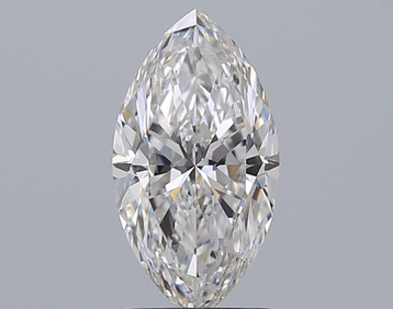Marquise 2.01 E SI2 - #885981