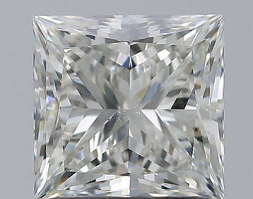 Princess 1.5 J SI1 - #886135