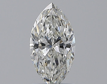 Marquise 1 G SI2 - #886265