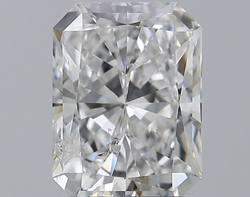 Radiant 1.5 F SI2 - #885637