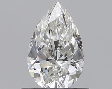 Pear 0.5 G SI1 - #886772