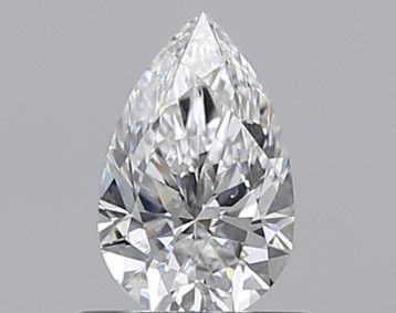 Pear 0.5 E SI1 - #886878