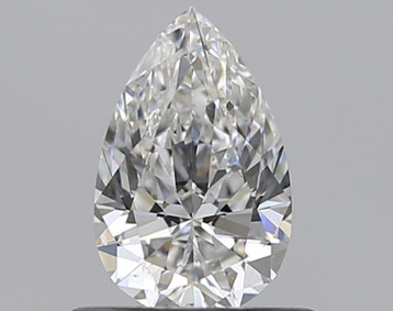 Pear 0.5 F SI1 - #886884