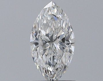 Marquise 1.2 E SI1 - #886203