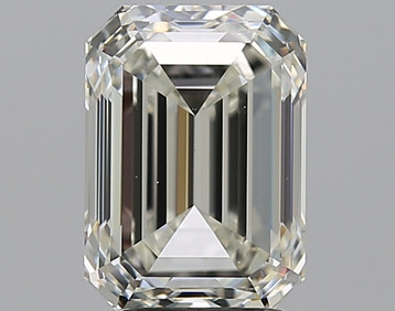 Emerald 3.01 J VS2 - #886540