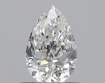 Pear 0.5 F SI1 - #886845