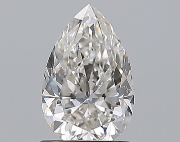 Pear 1 G SI1 - #887278