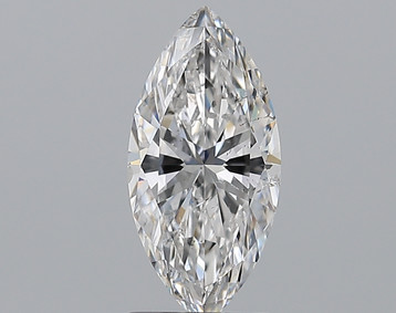 Marquise 1.51 E SI2 - #887301