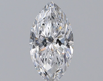 Marquise 1.2 D VVS1 - #887422