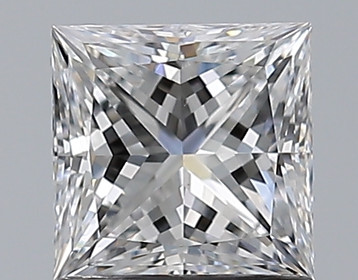 Princess 1.01 E VS2 - #887444