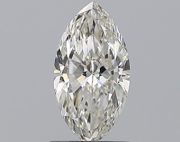 Marquise 1.2 I VS2 - #887499