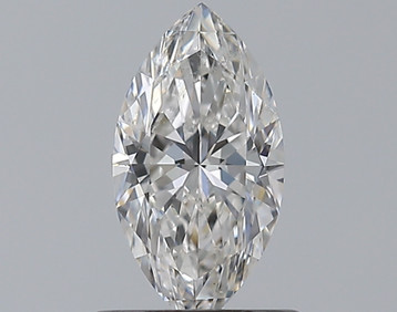 Marquise 0.7 F SI2 - #888012