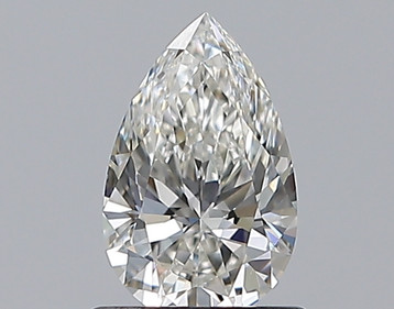Pear 0.71 I VS1 - #888009