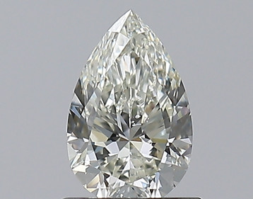 Pear 0.72 K SI1 - #888036