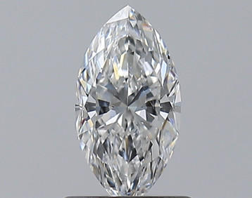 Marquise 0.71 E SI1 - #888073