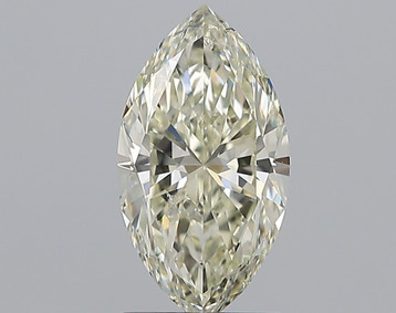 Marquise 1.71 L SI2 - #888120