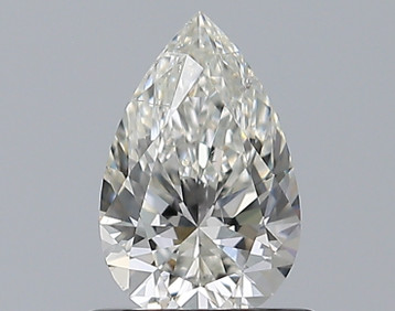 Pear 0.7 H SI2 - #888042