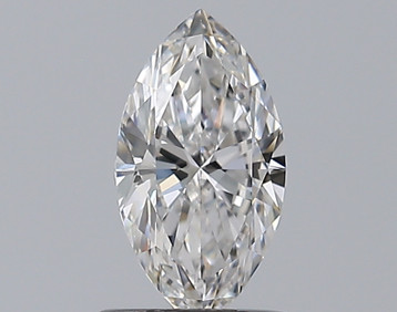 Marquise 0.7 E VS1 - #888151
