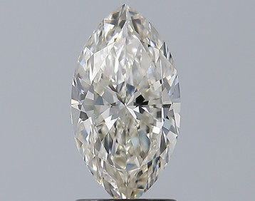 Marquise 1.51 I VS2 - #888203