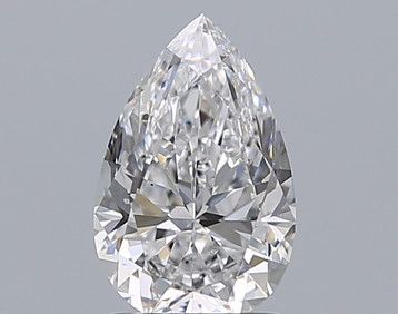 Pear 1.5 D SI1 - #888168